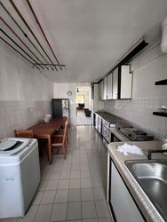 Blk 715 Vista 18 (Clementi), HDB 3 Rooms #480024471